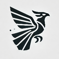 Administrator
