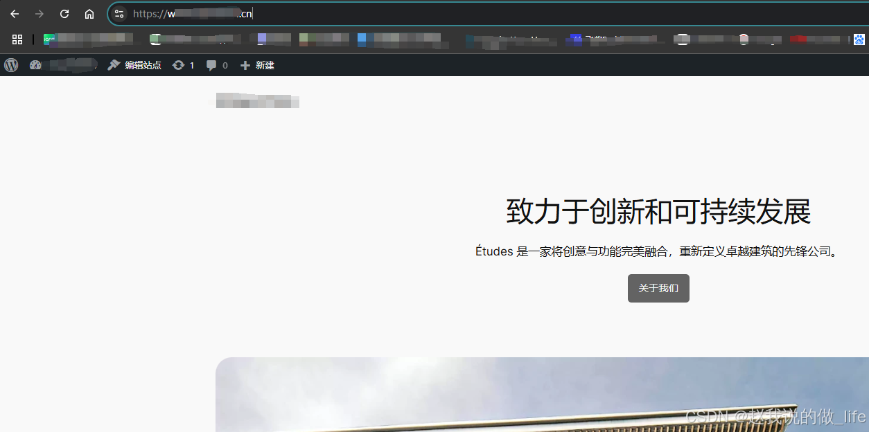 e431404698bb4606a11f6705c4aff344[1].png