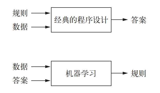 screenshot-20250324-143435.png