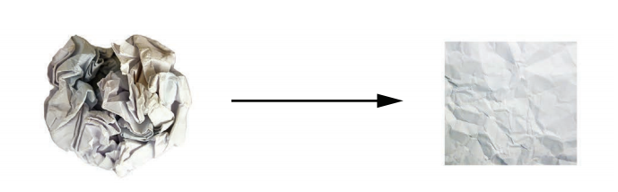 screenshot-20250324-144409.png