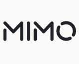 小米MiMo